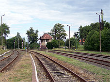 min 160 7.jpg min 160 7.jpg